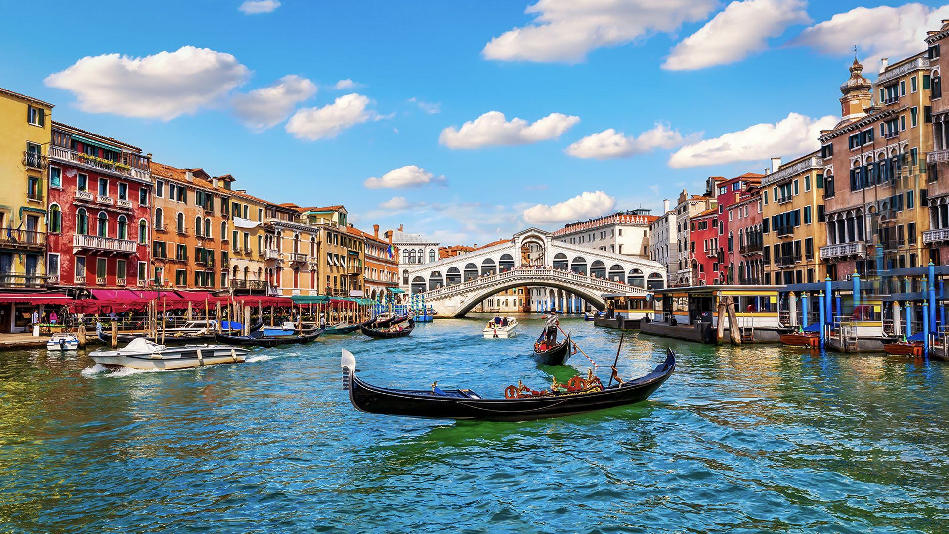 Echoes of Eastern India